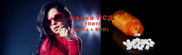 сатива Алзамай