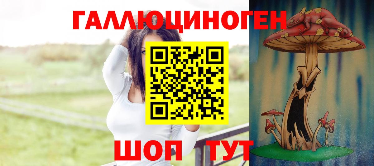 Галлюциногенные грибы MAGIC MUSHROOMS Асино